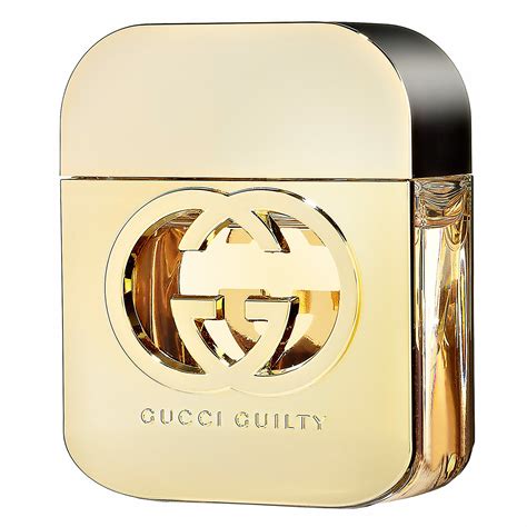 gucci guilty intense perfume reviews|gucci guilty perfume afterpay.